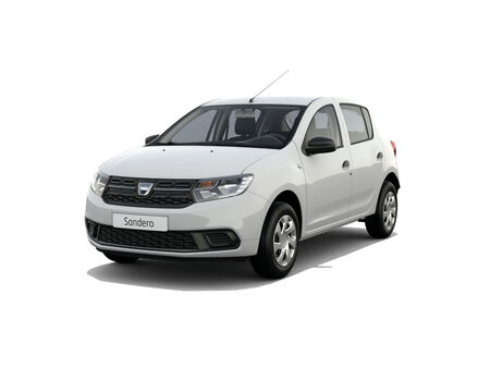 Dacia Shop Achat De Voitures Et Vehicules Neufs