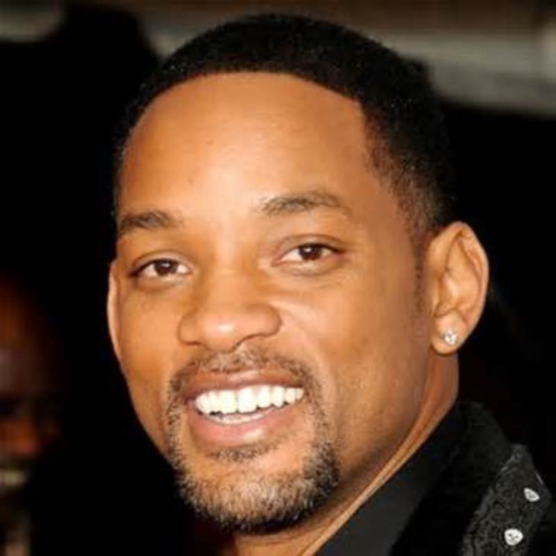 Smith Will Chef des Ventes Véhicules Neufs