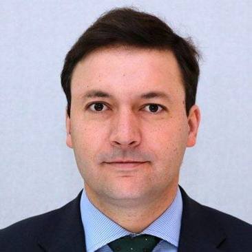 Álvarez Alejandro Director