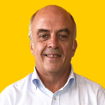 HEURTEVENT Stéphane Directeur