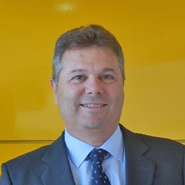 Llovera Anselmo Director General