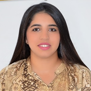 WISSAL ALEM