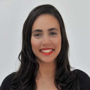 SALMA DANNOUNE