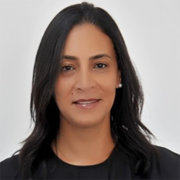HANAA ELKHALDI