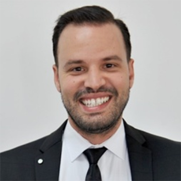 OTHMANE BENSLIMANE