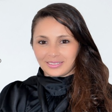 SIHAM ELAZOUAZI