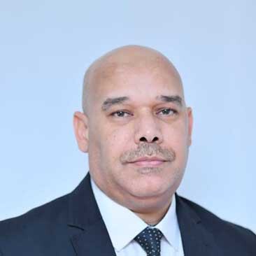 ANOUAR TABIB