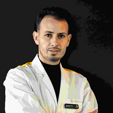 ABDELATIF ATOUCH
