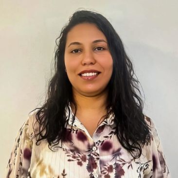imane naciri