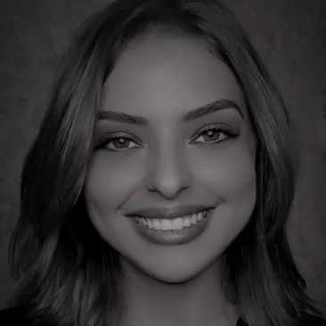 Hasnaa Akrim