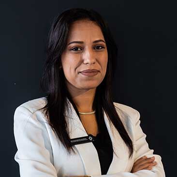 ASMAHAN ERRADY