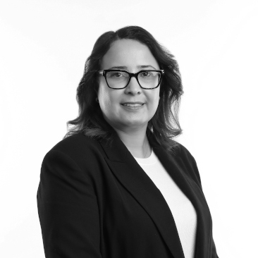Oumaima mouhsin