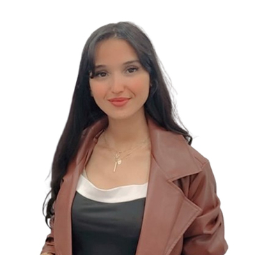 NASSIRA EL-A'MILY