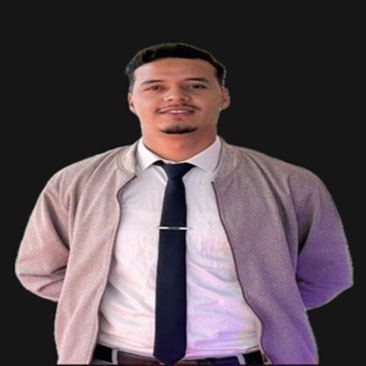 MOUAD OUKHADO