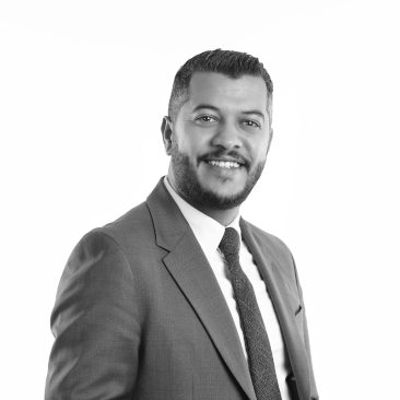 Mouhcine Boujnah
