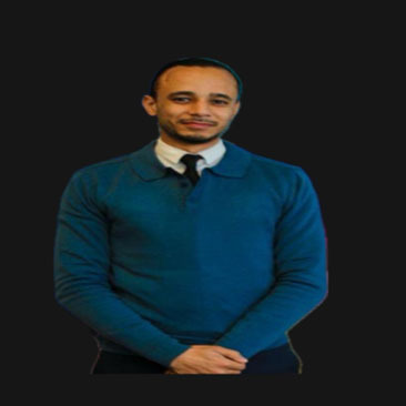 HAMZA RAISSI