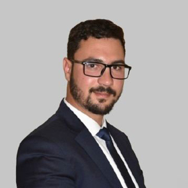 YOUSSEF ER ROUCHDI MIMOH