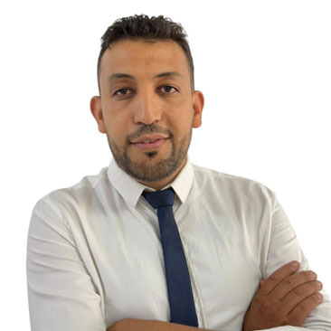 WALID AIT BOUKDIR