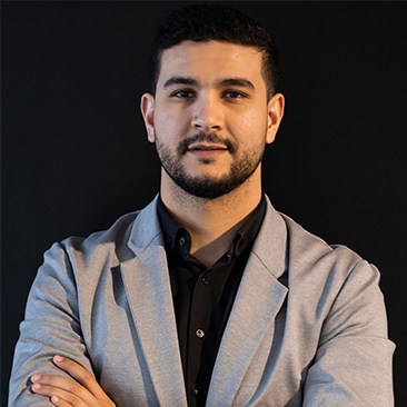 BUSRRU MOHAMED Directeur