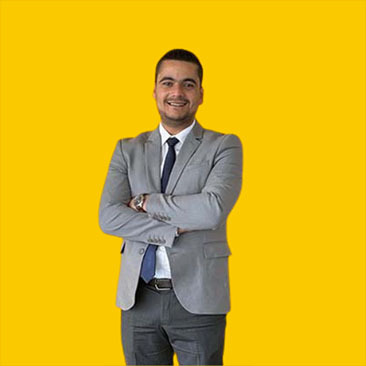 ABDELLAH CHETIOUI