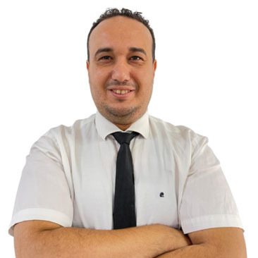 ABDELAZIZ NACHIT