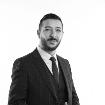 Abdelah Lahkim