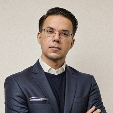 AZIZ IDRISSI JAZOULI