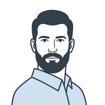 MARTINS David Directeur
