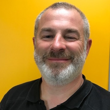 Tinel Eric Directeur