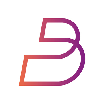 Virazels Béatrice Directeur