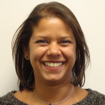 AMARA Hajar Directeur