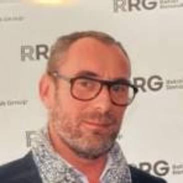 Davanture Xavier Directeur