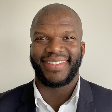 MBENGUE Yann Directeur
