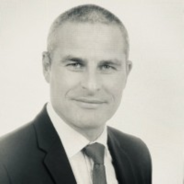 JEGAT Eric Directeur