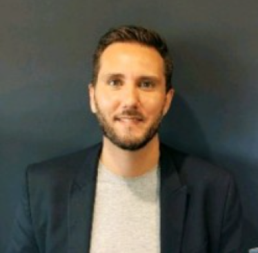 GEMIN Mathieu Directeur