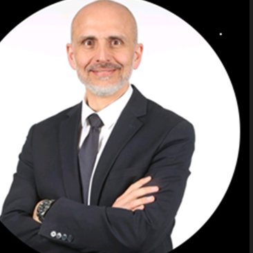 Da Silva Joaquim Directeur