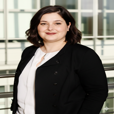 MARIE Céline Directeur