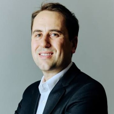 GANCEL Remi Directeur