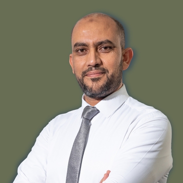 ABDERAHMANE BOKKDOUR