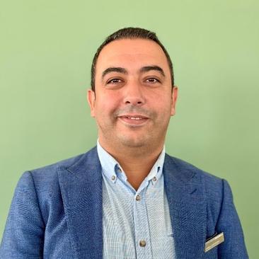 Abdelatif Khiar