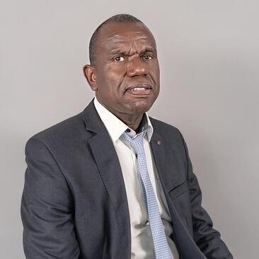 HASSANE TALBALI