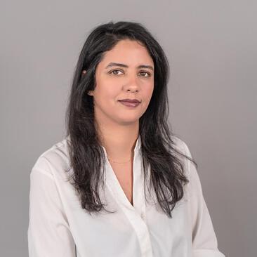 NAWAL MAHFOUD