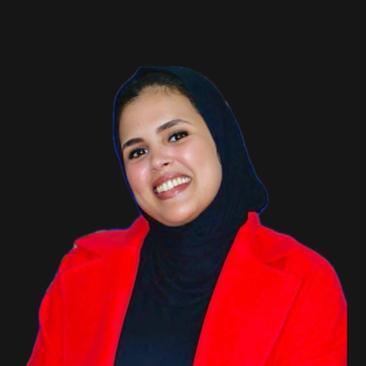 Zineb Nassir