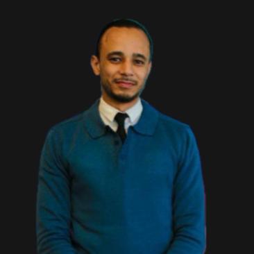 Hamza Raissi
