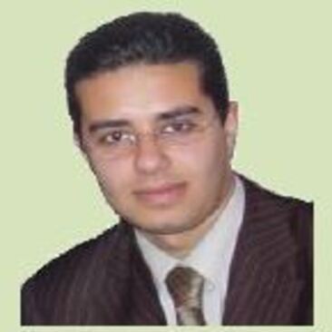 KANDIL MAROUANE Directeur