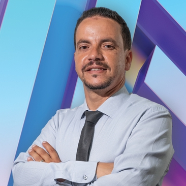 MOHAMED BELHIDANE