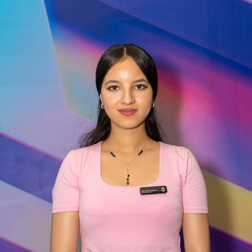 AYA MOUL-ELKSOUR