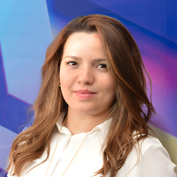 SAMIA AOUMRANI