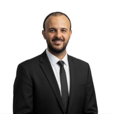 ABDELMAJID LAAOUAJ