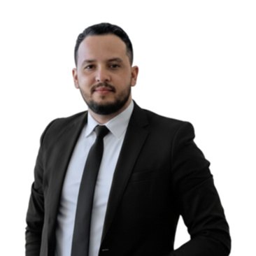 HAKIM ABAYAZIS